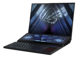 Great buy of Gaming Laptop in 2023