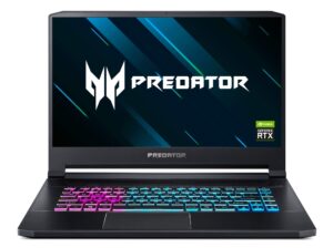 Great buy of Gaming Laptop in 2023