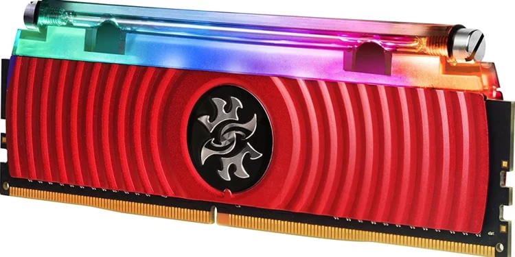 The Great Buy of DDR 4 RAM For Gaming & Content creation 2023