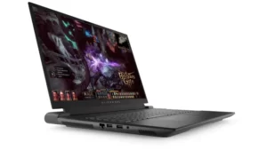 Great buy of Gaming Laptop in 2023