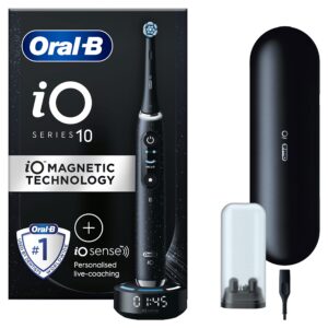 Top 10 electric toothbrushes of 2023 for protecting your teeth