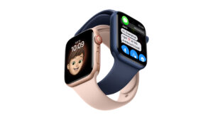 Buying Guide -10 Reasons to buy apple watch