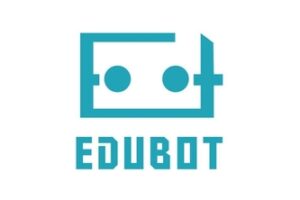 Top 10 AI Tools for Education and Students