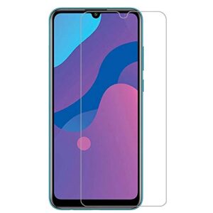 Honor India comeback: The first phone will be available in August 2023.