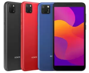 Honor India comeback: The first phone will be available in August 2023.