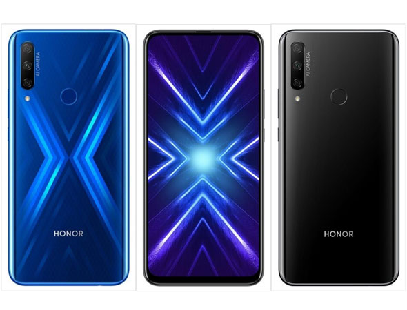 Honor India comeback: The first phone will be available in August 2023.