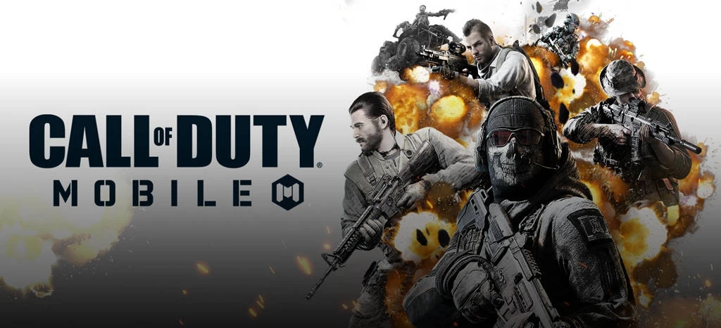How To Play CALL OF DUTY: Mobile On PC -2023