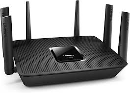 Best Wi-Fi Routers for 2023 Buying Guide