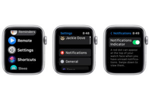 Buying Guide -10 Reasons to buy apple watch