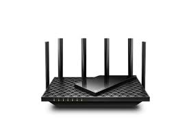 Best Wi-Fi Routers for 2023 Buying Guide