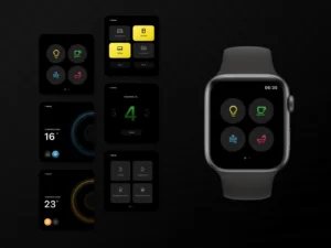 Buying Guide -10 Reasons to buy apple watch