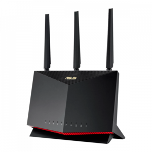 Best Wi-Fi Routers for 2023 Buying Guide