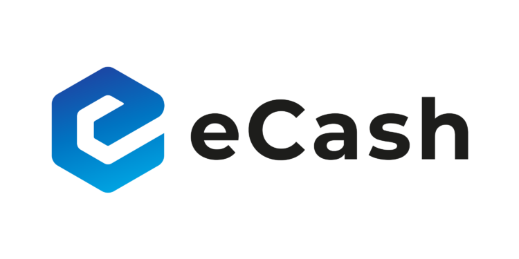 eCash Coin:The Next Bitcoin - The Future of cryptos' 2025