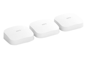 Best Wi-Fi Routers for 2023 Buying Guide