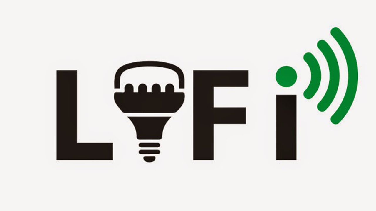What is Li-Fi? Understanding Visible Light Communication