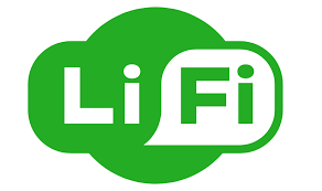 What is Li-Fi? Understanding Visible Light Communication