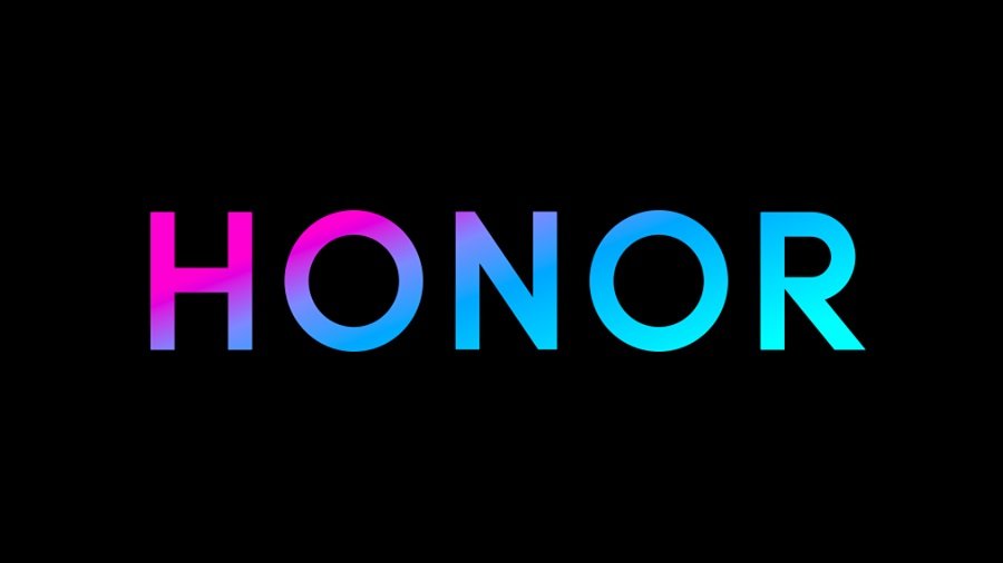 The New Honor Smartphone Will Be Made in India