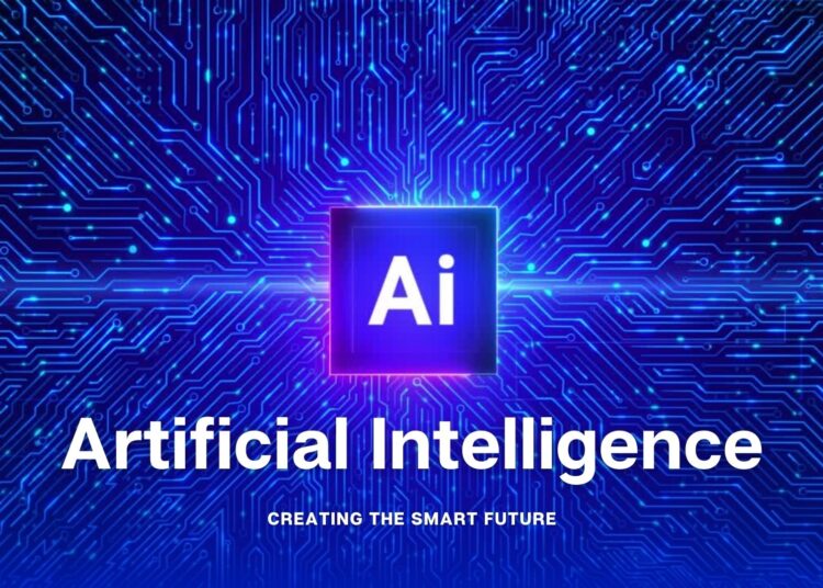 The Synergy Between Devices and Artificial Intelligence A Glimpse into the Smart Future