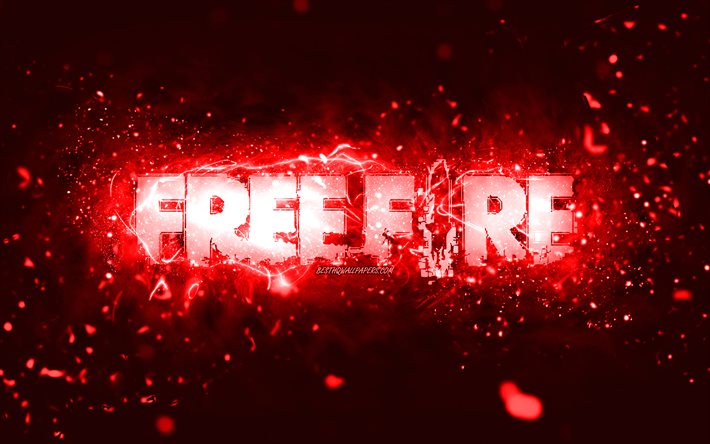 Garena Free Fire MAX redeem codes-Today