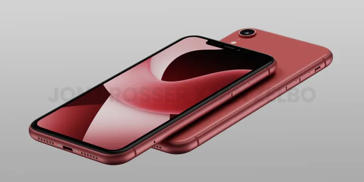 iPhone SE 4 - New Leaks, Design, Price, Camera, Specs Release Date & More
