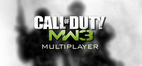 “Call of Duty: MW 3” is announced and arrives later this year