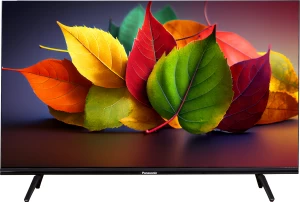 The 5 Best TV's in 32 inch Size