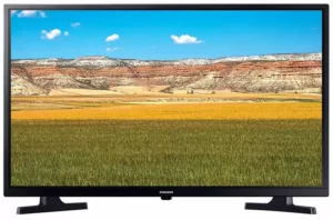 The 5 Best TV's in 32 inch Size