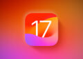 iOS 17.4: Apple Verifies Unexpected Reversal For Next iPhone Release