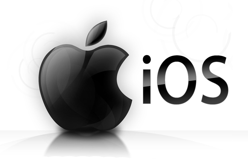 iOS 17.4: Apple Verifies Unexpected Reversal For Next iPhone Release