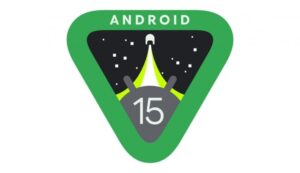 Android 15 Update : What to Expect and When