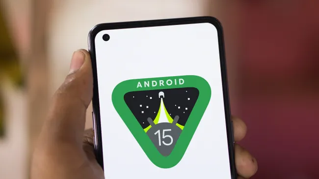 Android 15 Update : What to Expect and When