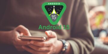 Learn about the upcoming Android 15 update, including its release date, new features, and compatibility.