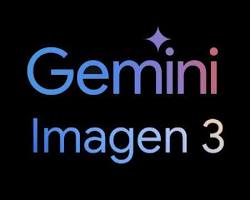 gemini ai