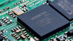 LG and MediaTek jointly developing the BT ULL technology