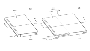 lg rollable 1