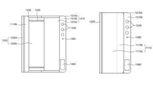 lg rollable 2 1 700x394