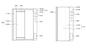 lg rollable 2