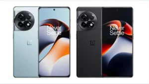 Best Gaming Phones 2025: Why should you buy ?