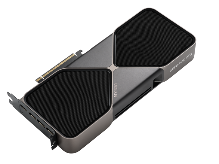 RTX5080-3QTR-Back-