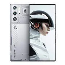 Best Gaming Phones 2025: Why should you buy ?