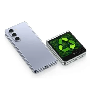 Best Gaming Phones 2025: Why should you buy ?