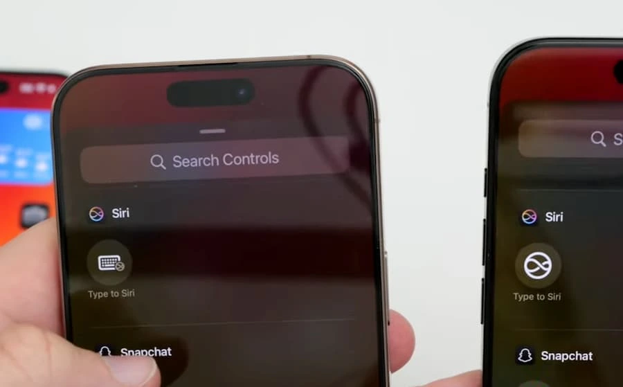 iOS 18.3 Update : Take a look at 11 key new features