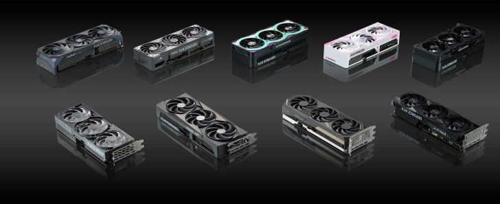 RTX 5070 Ti 2x Faster Than 4070 Ti At $769