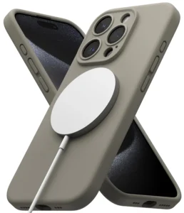 Best Gaming Phones 2025: Why should you buy ?