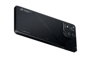 Best Gaming Phones 2025: Why should you buy ?