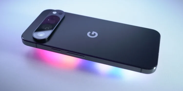 10 Best Flagship Mobile Phones The Ultimate Guide to Premium Smartphones