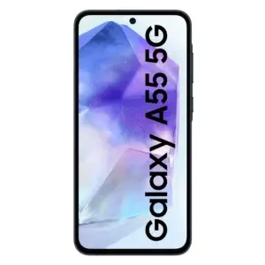 Samsung Galaxy S25 Ultra (buy now)