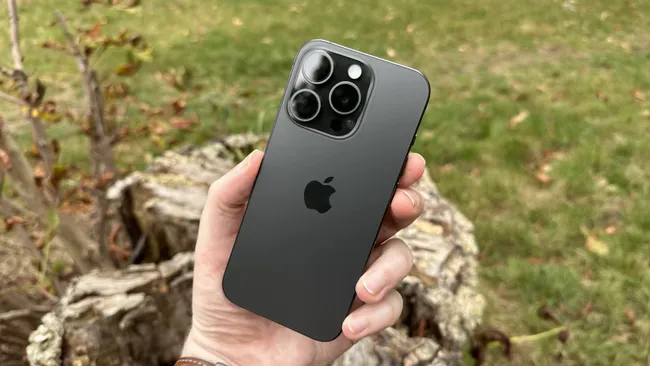 Exciting Insights on Apple's 2025 iPhone Release and iPhone 17 Pro Max