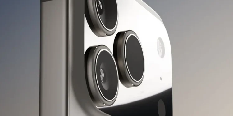Exciting Insights on Apple's 2025 iPhone Release and iPhone 17 Pro Max