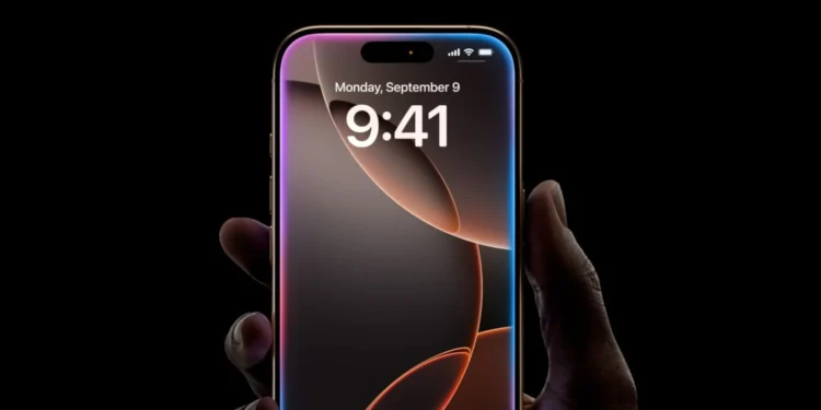 Exciting Insights on Apple's 2025 iPhone Release and iPhone 17 Pro Max